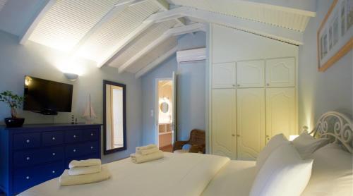 Hotel Casa Maistra Residence
