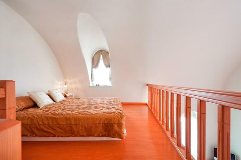 Hotel Vallas Apartments