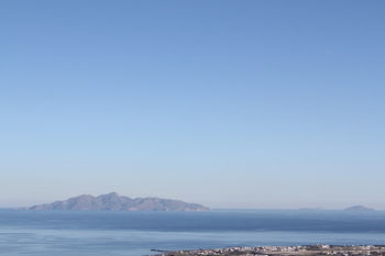Hotel Thira & Apartments
