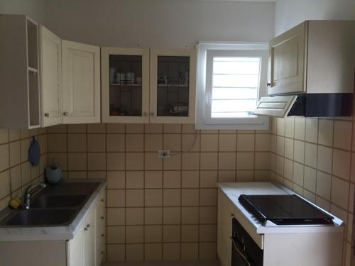 Apartamento Appartamenti Via Galileo 7 Riccione