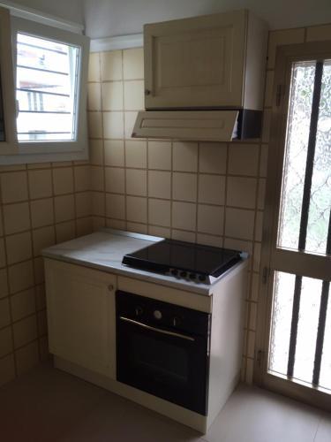 Apartamento Appartamenti Via Galileo 7 Riccione