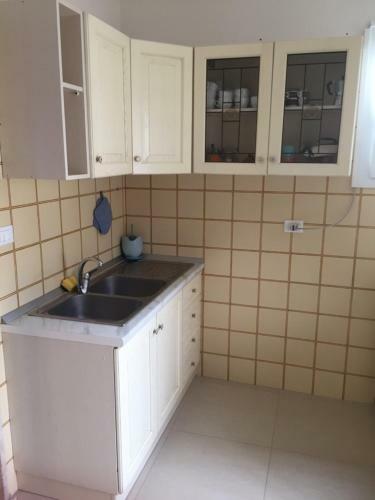 Apartamento Appartamenti Via Galileo 7 Riccione