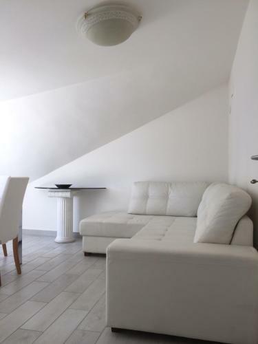 Apartamento Appartamenti Via Galileo 7 Riccione