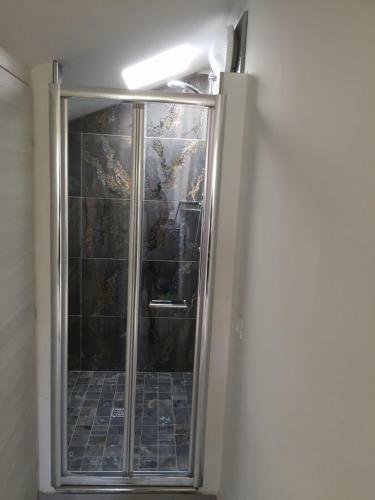 Apartamento Appartamenti Via Galileo 7 Riccione
