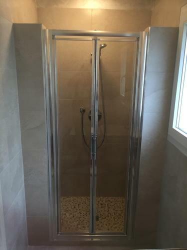 Apartamento Appartamenti Via Galileo 7 Riccione