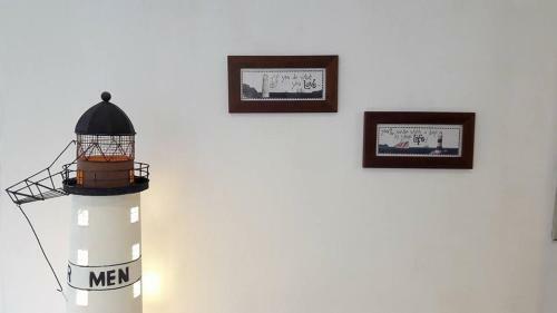 Hotel Arlecchino Riccione