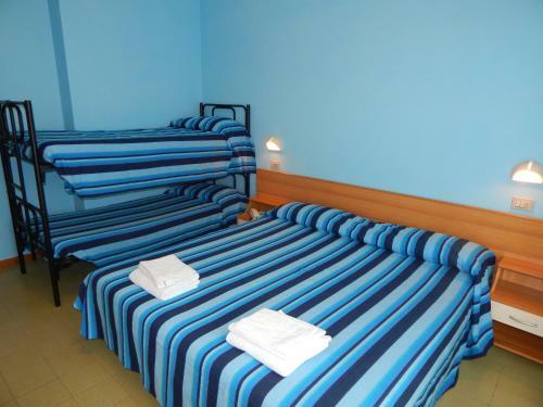 Hotel Vera