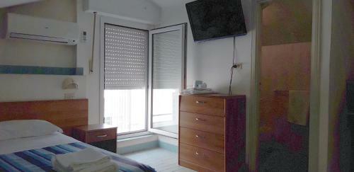 Hotel Vera