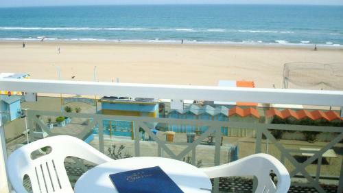 Hotel Cigno D'oro