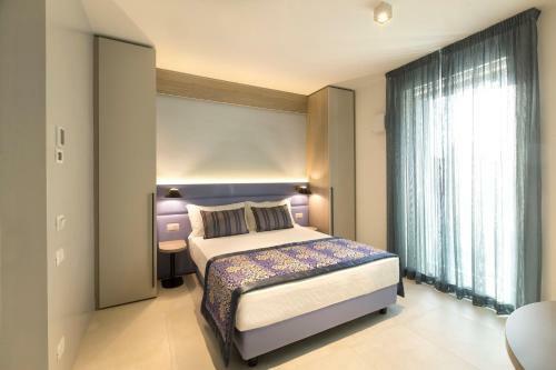Hotel Villa Hermosa