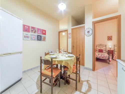 Apartamentos Macauda Sol