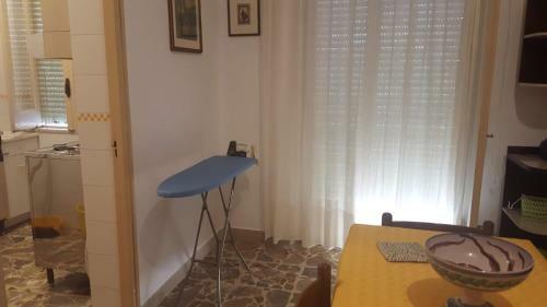 Apartamento Casa Vacanze Del Gorgo