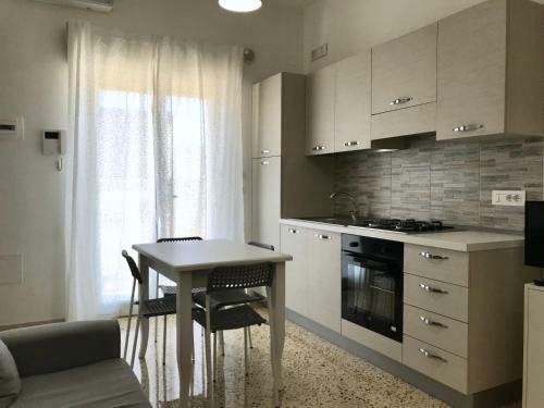 Casa Vacanze Dalla Nonna