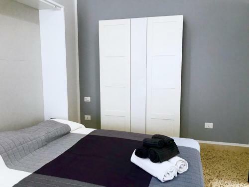 Casa Vacanze Dalla Nonna