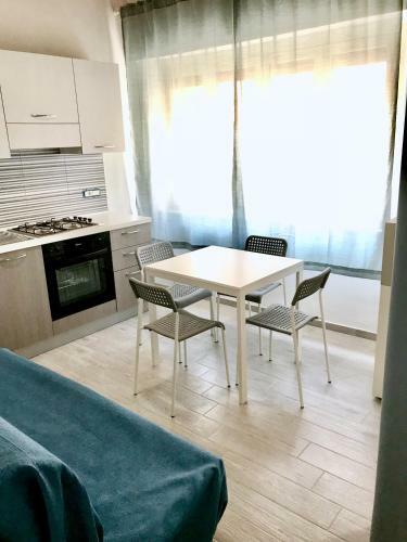 Casa Vacanze Dalla Nonna