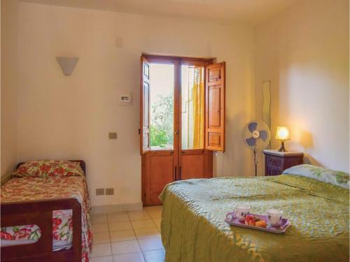 Apartamentos Casa Miriam