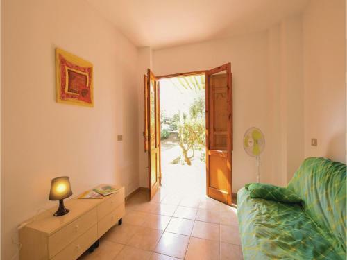 Apartamentos Casa Miriam
