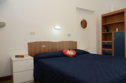 Apartamento Residence Edera