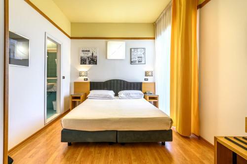 Club Hotel St. Gregory Park