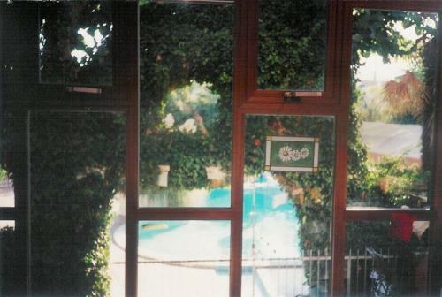Hotel Club Italgor