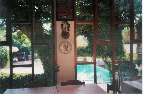 Hotel Club Italgor
