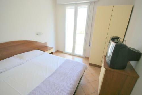 Apartamento Residence Algarve