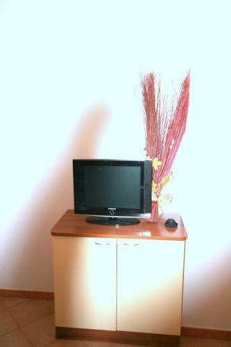 Apartamento Residence Algarve