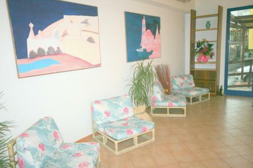 Apartamento Residence Algarve