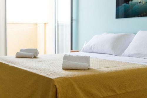Hotel Albergo Roma Spiaggia