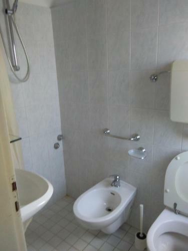 Hotel Albergo Maria Luisa