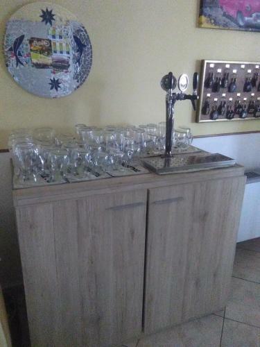 Hotel Albergo Maria Luisa
