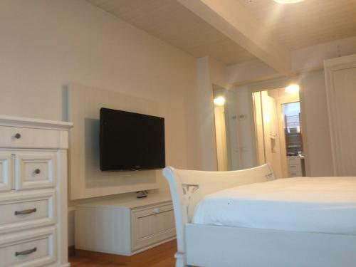 Apartamento Artis Appartamento
