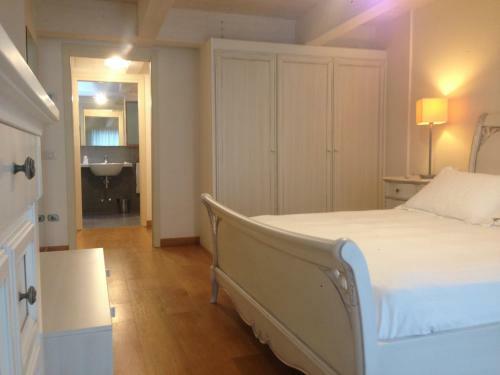 Apartamento Artis Appartamento