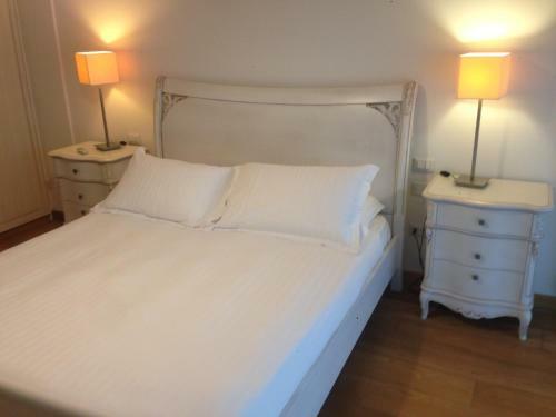 Apartamento Artis Appartamento