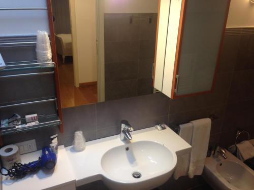 Apartamento Artis Appartamento