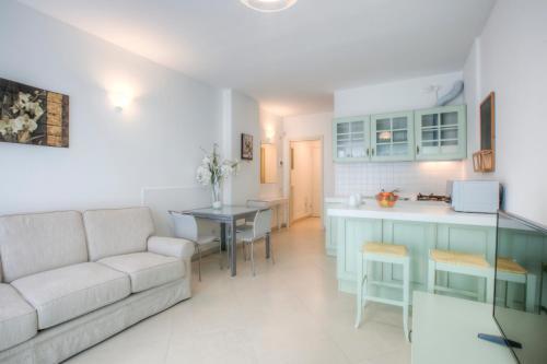 Apartamento Artis Appartamento