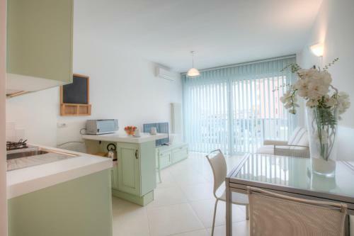 Apartamento Artis Appartamento
