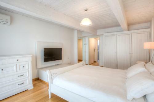 Apartamento Artis Appartamento