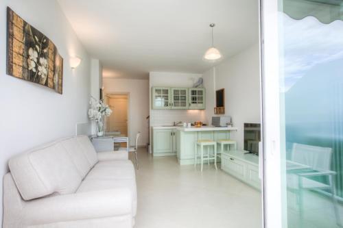 Apartamento Artis Appartamento