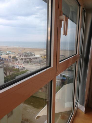 Apartamento Artis Appartamento