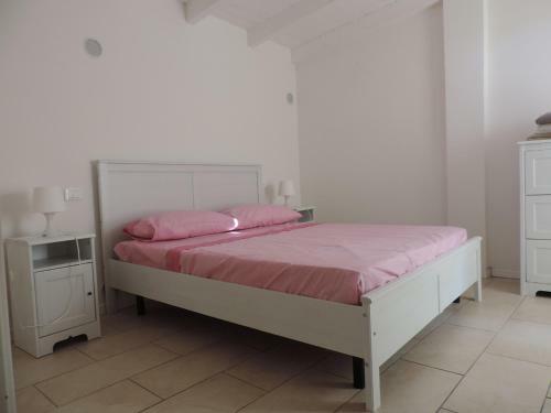 Apartamento Appartamenti Medina