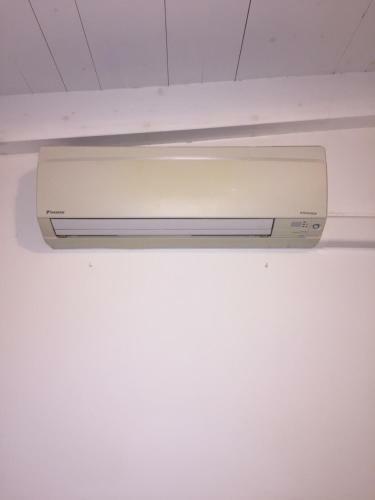 Apartamento Appartamenti Medina
