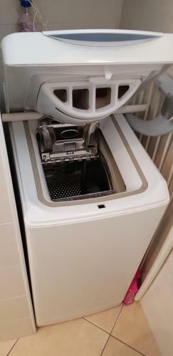 Apartamento L'appartamento Di Joanne