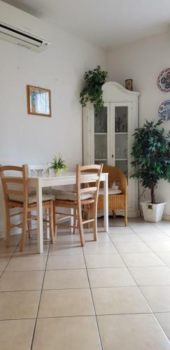 Apartamento L'appartamento Di Joanne