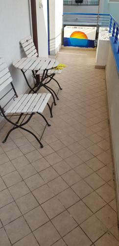 Apartamento L'appartamento Di Joanne