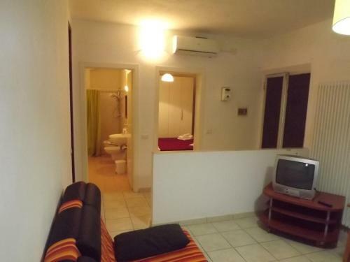 Hotel Malib�