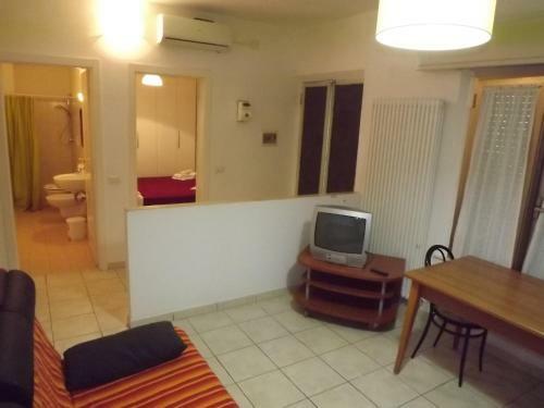 Hotel Malib�