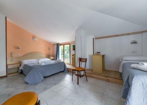 Hotel Malib�
