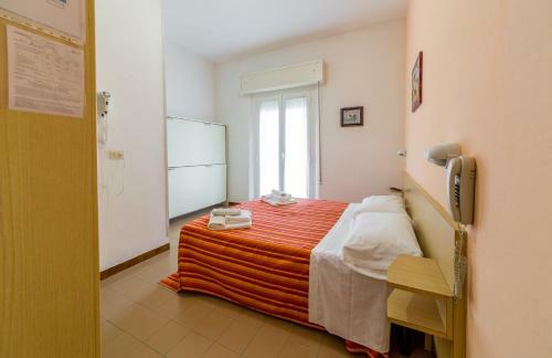 Hotel Malib�