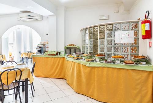 Hotel Malib�